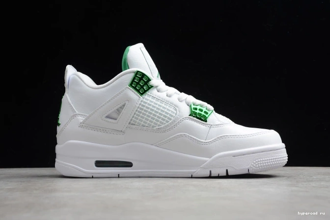 Green Pine CT8527-113 4 Air Jordan 0810